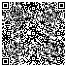 QR code with Deeply Rooted Rustic Woodwork contacts
