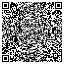 QR code with Laport Inc contacts
