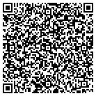 QR code with Filon Div Shio Engineered Mtls contacts