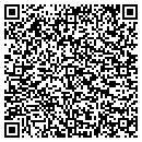 QR code with Defelice Woodworks contacts