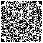 QR code with This Is Your Home Nursery& Presch contacts