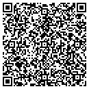 QR code with Mariposa Skin Care contacts