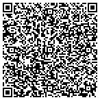 QR code with Confer Equipment Leasing Co Inc contacts