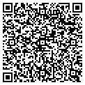 QR code with Houston TechSys contacts