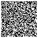 QR code with Le Gasse Brothers contacts