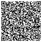 QR code with Delaware Valley Woodworking contacts