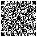 QR code with Travel Planner contacts