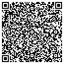 QR code with Mpamop Uk L C contacts