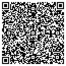 QR code with Connell Equip Leasing Co contacts
