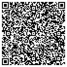 QR code with Tiny Tots Learning Center contacts