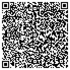 QR code with IT Services Austin- ATG contacts