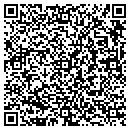 QR code with Quinn Mighty contacts