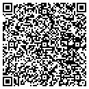 QR code with Dimpter Woodworking contacts