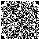 QR code with Jj Investment Group LLC contacts