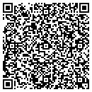 QR code with Tolerico Family Center contacts
