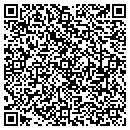QR code with Stoffell Dairy Inc contacts
