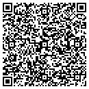QR code with Neal &amp; Associates contacts