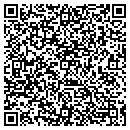 QR code with Mary Ann Foster contacts