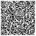 QR code with New Financial Concepts contacts