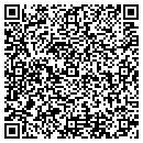 QR code with Stovall Dairy Inc contacts