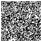 QR code with Multi Products Distribution contacts