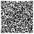 QR code with Tots Yearn To Learn Center contacts