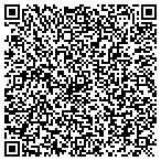 QR code with Lion Technologies, LLC contacts