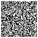 QR code with Sunrise Dairy contacts