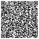 QR code with New Financial Concepts contacts