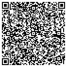 QR code with Lobster PC Services contacts