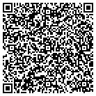 QR code with Nicholas County Sheriff's Office contacts