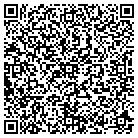 QR code with Trinity Lutheran Preschool contacts