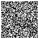 QR code with Vb Movers contacts