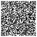 QR code with Patrick Edens contacts