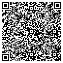 QR code with Thomas J Rusk Jr contacts