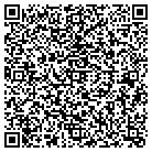 QR code with Three Grand Farms LLC contacts