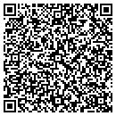 QR code with Vr Transportation contacts