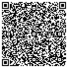 QR code with Educational Training CO contacts