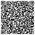QR code with Valley Forge Kindercare contacts