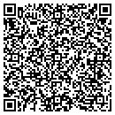 QR code with Dp Millwork Inc contacts