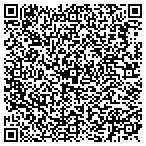 QR code with Valley Pre School Learning Care Center contacts
