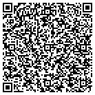 QR code with New Way Professional Landscape contacts