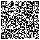 QR code with Autotune Brake contacts