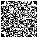 QR code with Pat Santullo Inc contacts