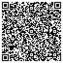 QR code with Dr Woodworking contacts