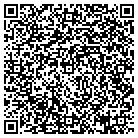 QR code with Tomthompson Dairy Eqpt Inc contacts