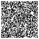 QR code with Cornish Enterprises contacts