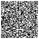 QR code with Wade Academy Day Care & Prschl contacts