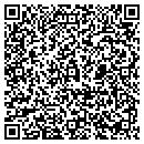 QR code with Worldwide Movers contacts
