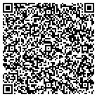 QR code with Bartons Greenhouse & Nursery contacts